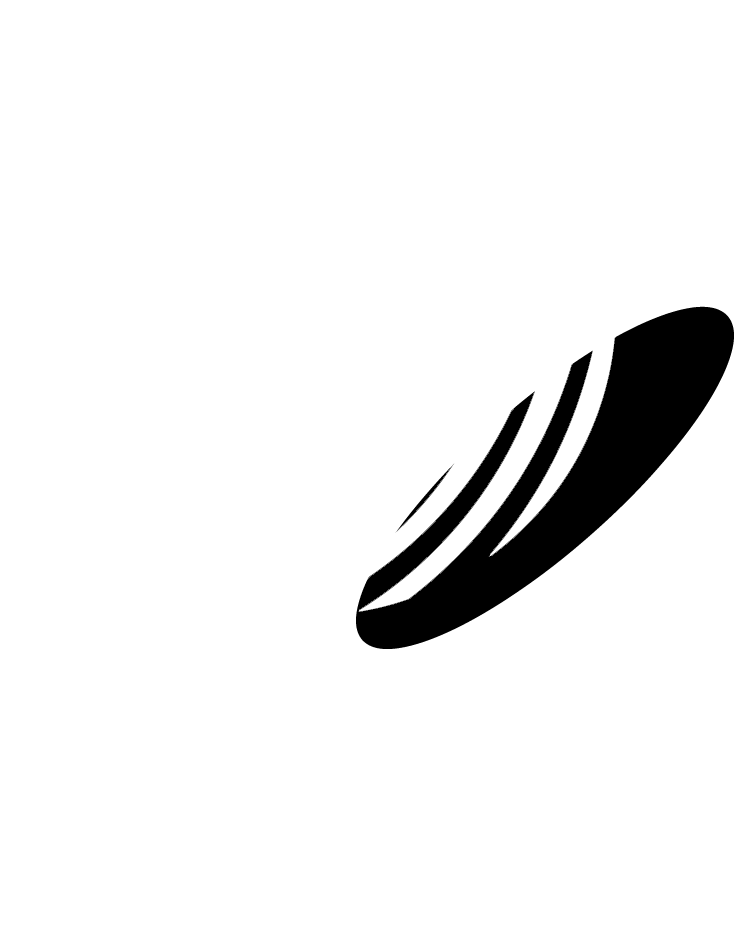 Logo Viunit