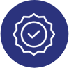 VIUNIT