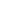 VIUNIT