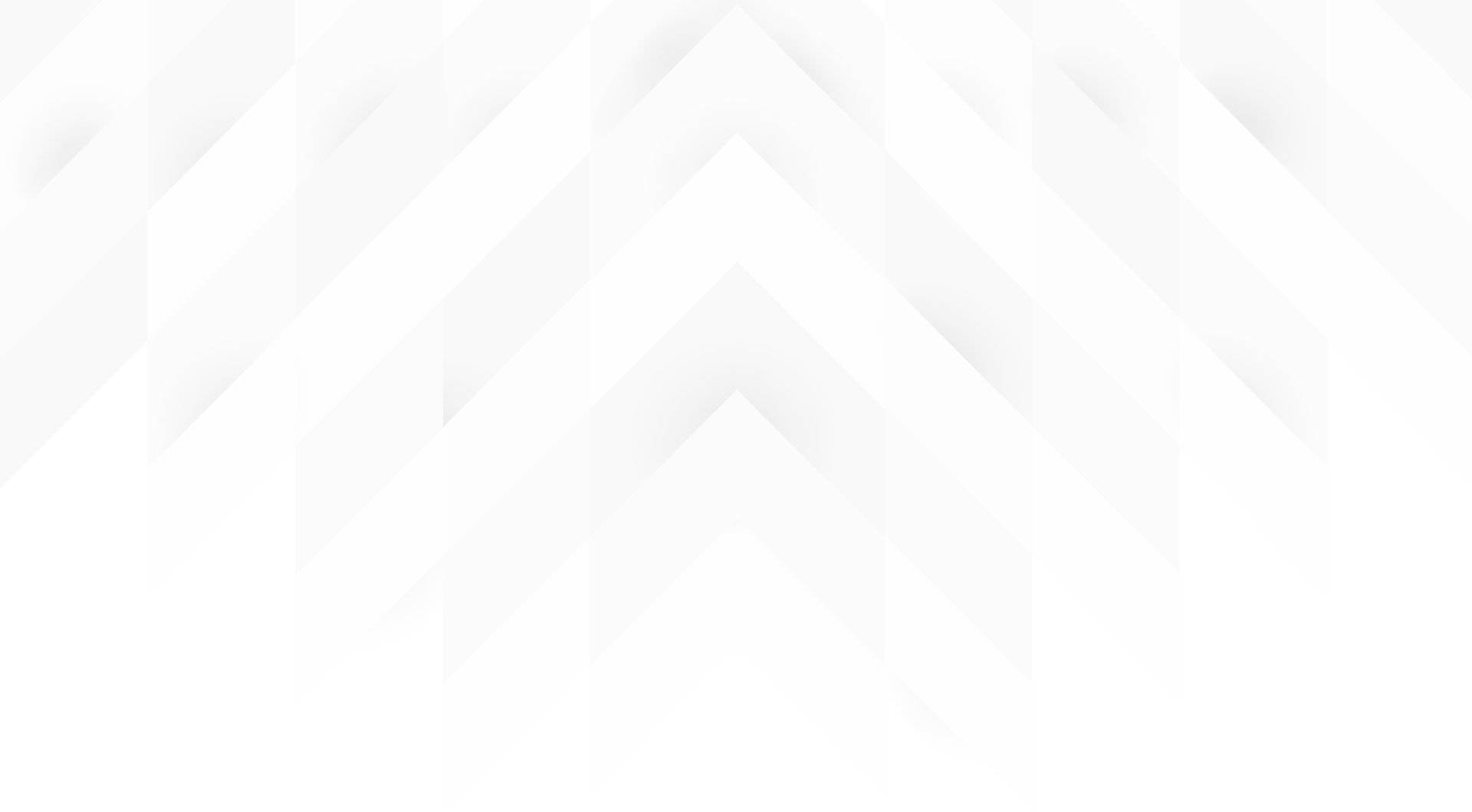 VIUNIT