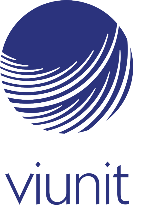 Título del sitio web